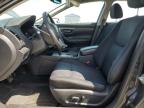 2018 Nissan Altima 2.5 იყიდება Antelope-ში, CA - All Over