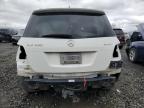 2014 Mercedes-Benz Glk 350 4Matic en Venta en Eugene, OR - Front End