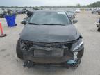 2025 Chevrolet Malibu Rs for Sale in Harleyville, SC - Front End