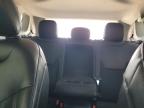 2022 Jeep Compass Latitude for Sale in Knightdale, NC - Front End