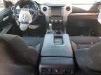 2016 Toyota Tundra Crewmax Sr5 for Sale in Hueytown, AL - Front End