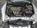 2003 Honda Accord Lx продається в Waldorf, MD - All Over