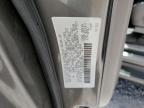 2004 Toyota Sequoia Limited for Sale in Eight Mile, AL - Mechanical