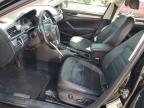 2014 Volkswagen Passat S de vânzare în Windham, ME - All Over