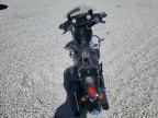 2017 INDIAN MOTORCYCLE CO. CHIEFTAIN    for sale at Copart WY - CASPER