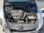2004 Honda Accord Lx იყიდება Fresno-ში, CA - Front End