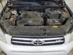 2008 Toyota Rav4 Limited იყიდება Madisonville-ში, TN - Rear End