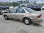 2003 Buick Century Custom de vânzare în Harleyville, SC - Front End