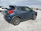 2012 Nissan Juke S продається в Reno, NV - Front End