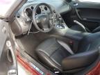 American Canyon, CA에서 판매 중인 2009 Pontiac Solstice Gxp - Front End