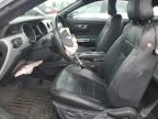 2016 Ford Mustang  zu verkaufen in Portland, OR - Front End