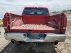 2009 Dodge Ram 1500  for Sale in Wichita, KS - Front End