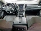 2017 Chevrolet Suburban C1500 Ls for Sale in Haslet, TX - Hail