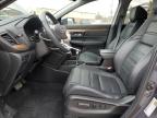 2021 Honda Cr-V Exl for Sale in Marlboro, NY - Front End