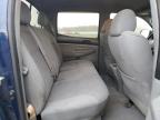 Columbia Station, OH에서 판매 중인 2006 Toyota Tacoma Double Cab - Rear End