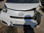2013 Toyota Scion Iq  for Sale in Wichita, KS - Front End