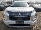 2024 Mitsubishi Outlander Se for Sale in Chicago Heights, IL - Front End
