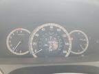 2016 Honda Accord Ex   продається в Greenwood, NE - Hail