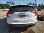 2018 Gmc Terrain Sle продається в Greenwell Springs, LA - Front End