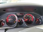 Cartersville, GA에서 판매 중인 2015 Gmc Acadia Sle - Side