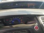 2014 Honda Civic Ex for Sale in Savannah, GA - Rear End
