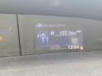 2012 Honda Civic Lx zu verkaufen in Leroy, NY - Normal Wear
