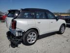 Cahokia Heights, IL에서 판매 중인 2025 Mini Countryman Se All4 - Rear End