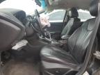 2014 Ford Focus Se продається в Wilmer, TX - Front End