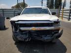 2017 Chevrolet Silverado K1500 for Sale in Miami, FL - Front End