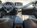 Cahokia Heights, IL에서 판매 중인 2016 Infiniti Qx60  - Front End