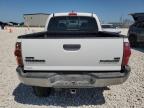 Temple, TX에서 판매 중인 2012 Toyota Tacoma Double Cab Prerunner - Side