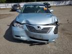 2009 Toyota Camry Hybrid for Sale in Arlington, WA - Front End