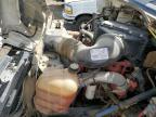 2013 Ford F750 Super Duty for Sale in Sacramento, CA - Minor Dent/Scratches