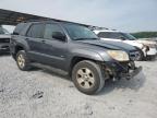 2004 Toyota 4Runner Sr5 продається в Cartersville, GA - Front End