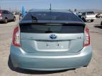 2015 Toyota Prius  იყიდება Sun Valley-ში, CA - All Over