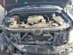 2012 Nissan Armada Sv for Sale in Greenwell Springs, LA - Front End