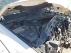 2012 Gmc Sierra K2500 Sle en Venta en Houston, TX - Front End