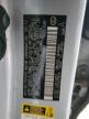 2013 Lexus Ct 200 за продажба в Houston, TX - Minor Dent/Scratches