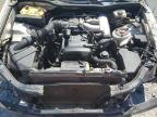 2002 Lexus Gs 300 na sprzedaż w Augusta, GA - Front End