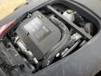 2020 Vand Carmel for Sale in Mocksville, NC - Front End