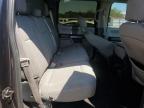 Newton, AL에서 판매 중인 2020 Ford F150 Supercrew - Side