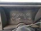 1992 Chevrolet Gmt-400 C1500 იყიდება Houston-ში, TX - Rear End
