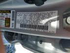 2010 Toyota Tacoma Double Cab Prerunner Long Bed for Sale in Arcadia, FL - Front End