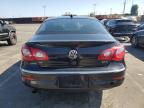 2010 Volkswagen Cc Sport for Sale in Wilmington, CA - Front End