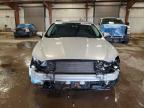 2019 Ford Fusion Se იყიდება Lansing-ში, MI - Front End
