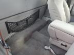 2000 Ford Ranger Super Cab იყიდება Portland-ში, OR - Undercarriage
