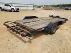 2008 Utility Trailer for Sale in Chatham, VA - All Over