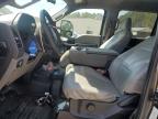 2017 Ford F250 Super Duty იყიდება Seaford-ში, DE - Front End