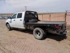 2017 Ram 3500  for Sale in Albuquerque, NM - Mechanical