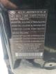 2011 Land Rover Lr4 Hse Luxury for Sale in Leroy, NY - Normal Wear